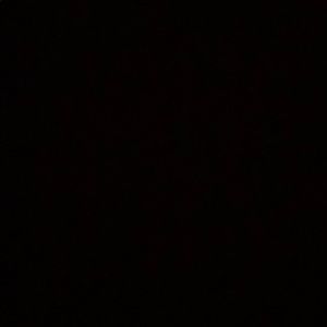 Meet your Posher, Mikayla